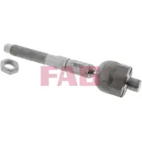 Fag Raidetanko 840 0177 10