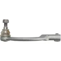 Schaeffler FAG Pallo-/ohjausnivel, ohjaus 840 0877 10