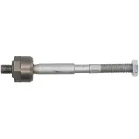 Schaeffler FAG Raidetanko 840 0127 10