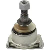 Schaeffler FAG Ball Joint