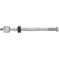 Schaeffler FAG Raidetanko 840 0174 10