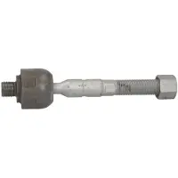 Fag Raidetangon pää, suora 840 0105 10