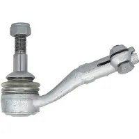 Schaeffler FAG Pallo-/ohjausnivel, ohjaus 840 1022 10