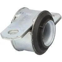 Schaeffler FAG Tukivarren hela 829 0130 10