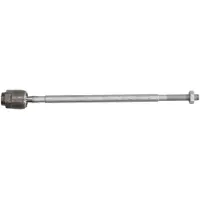 Schaeffler Ohjaustanko FAG - Skoda - Pick-up, Felicia