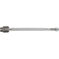 Schaeffler FAG Raidetanko FAG 840 0159 10