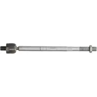 Schaeffler FAG Raidetanko FAG 840 0169 10