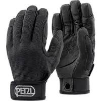 Petzl Cordex Käsineet