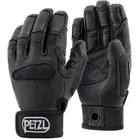 Petzl Cordex Plus Käsineet