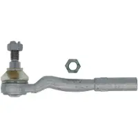Schaeffler FAG Tie Rod End