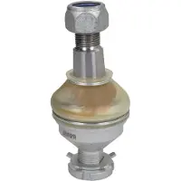 Schaeffler FAG Pallonivel 825 0182 10