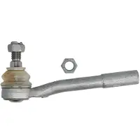Kärkkäinen 840 0730 10 Raidetangon pää