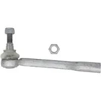 Schaeffler FAG Pallo-/ohjausnivel, ohjaus 840 1050 10