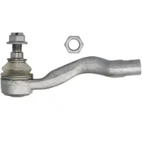 Schaeffler FAG Pallo-/ohjausnivel, ohjaus 840 1015 10