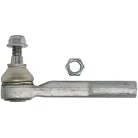 Schaeffler FAG Pallo-/ohjausnivel, ohjaus FAG 840 1051 10