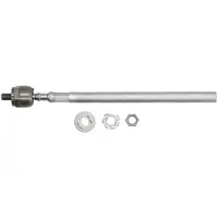 Schaeffler FAG Raidetanko 840 0264 10