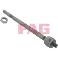 Schaeffler FAG Raidetanko 840 0355 10