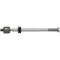 Schaeffler FAG Raidetanko FAG 840 0182 10