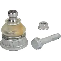 Fag Pallonivel 825 0245 10