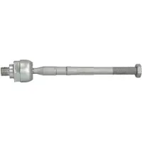 Schaeffler FAG Raidetanko 840 0392 10