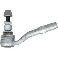Schaeffler FAG FAG 840 0680 10 Raidetangon pää