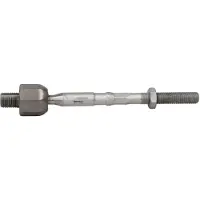 Schaeffler FAG Raidetangon pää, suora 840 0073 10