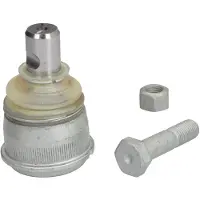 Fag Ball Joint