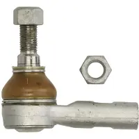 Schaeffler FAG Raidetangon pää 840 0713 10