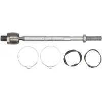 Schaeffler FAG Raidetanko 840 0320 10
