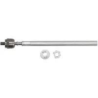 Schaeffler FAG Raidetanko FAG 840 0265 10