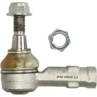 Fag Tie Rod End