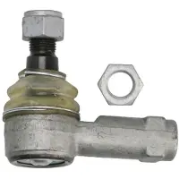 Schaeffler FAG Raidetangon pää 840 1173 10