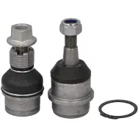 Schaeffler FAG Pallonivel 825 0373 10