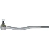 Schaeffler FAG Raidetangon pää 840 0664 10