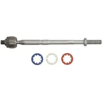 Schaeffler FAG Raidetanko 840 0372 10