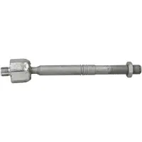 Schaeffler FAG Raidetangon pää, suora 840 1382 10