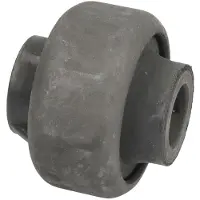 Fag Laakeri, tukivarsi 829 0399 10