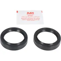 Ariete 33x46.5-53x5.8-15 Mm Haarukkaöljyn Tiiviste