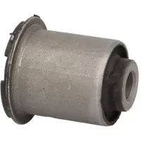 Fag Tukivarren hela 829 0368 10