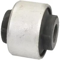 Fag Tukivarren hela 829 0422 10