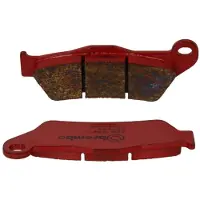 Brembo Jarrupalasarja 07BB28SP
