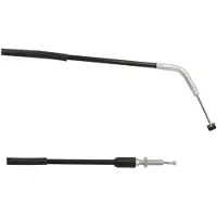 4 Ride Vaijeri, kytkimen käyttö LS-094