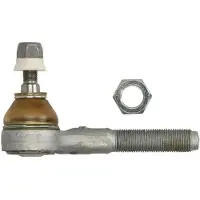 Fag Pallo-/ohjausnivel, ohjaus 840 0930 10