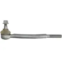 Schaeffler FAG Pallo-/ohjausnivel, ohjaus FAG 840 0813 10