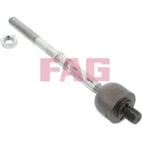 Fag Raidetanko 840 0378 10