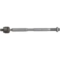 Schaeffler FAG Raidetangon pää, suora 840 0339 10