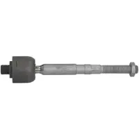 Schaeffler FAG Raidetangon pää, suora 840 1254 10