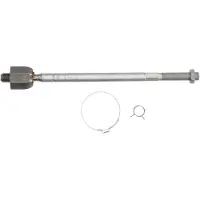 Schaeffler FAG Raidetanko 840 0332 10