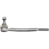 Fag Tie Rod End
