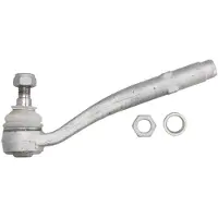 Schaeffler FAG Raidetangon pää 840 1534 10